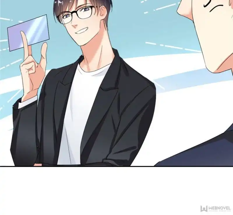 Legend Reboot Chapter 50 46